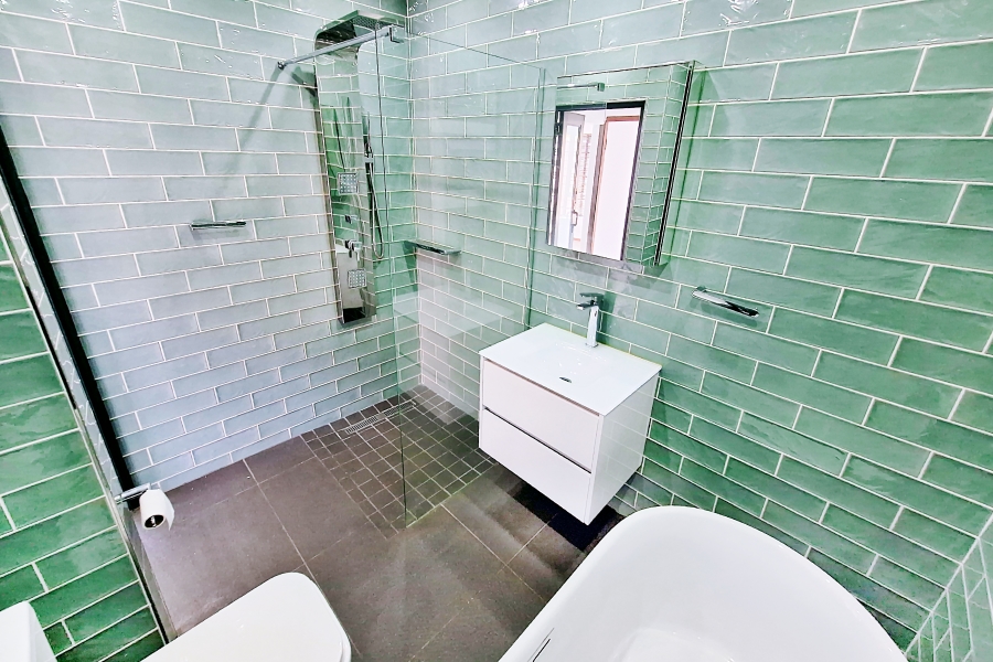 4 Bedroom Property for Sale in Noorsekloof Eastern Cape